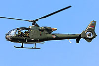 Photo&nbsp;ID:&nbsp;27117