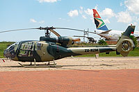 Photo&nbsp;ID:&nbsp;27061