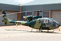 Photo&nbsp;ID:&nbsp;27063