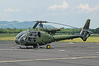 Photo&nbsp;ID:&nbsp;27023